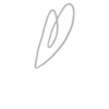 Logo intwo.cz